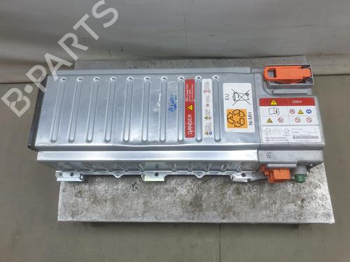Used Battery Battery DS DS 5 (KF_) 2.0 Hybrid4 4x4 (163 hp) 34381111 34381111