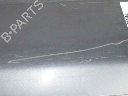 Other NISSAN TERRANO II (R20) 2.7 TDi 4WD | BP14121558O1