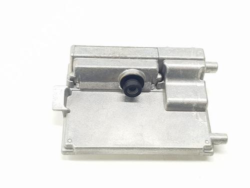 BP31573540O1 main image