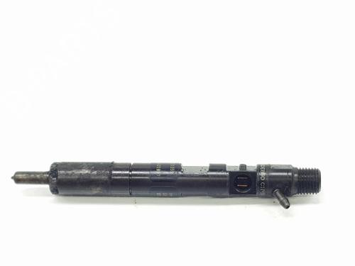 Used Injector NISSAN MICRA III (K12) 1.5 dCi (86 hp) 24662179