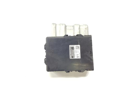 Used Electronic module RENAULT AUSTRAL [2022-2026]  32672370