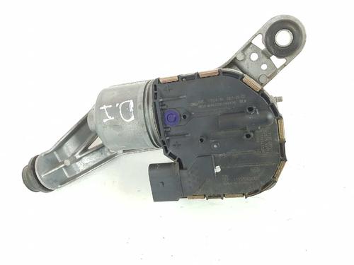 Used Other FORD FOCUS III Turnier 1.6 TDCi (95 hp) 14076604