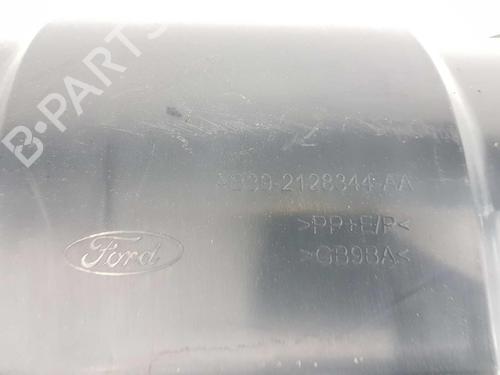 Wheel arch FORD RANGER (TKE) 2.2 TDCi 4x4 | BP14078863C56