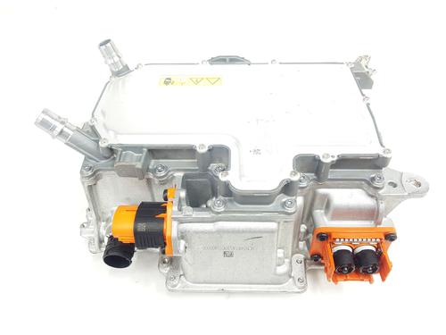 Used Inverter/Converter Inverter/Converter RENAULT SYMBIOZ 1.6 E-Tech 145 (143 hp) 34698605 34698605