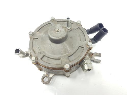 Fuel pump DACIA JOGGER (RK_) | BP33053189M76 - Image 6