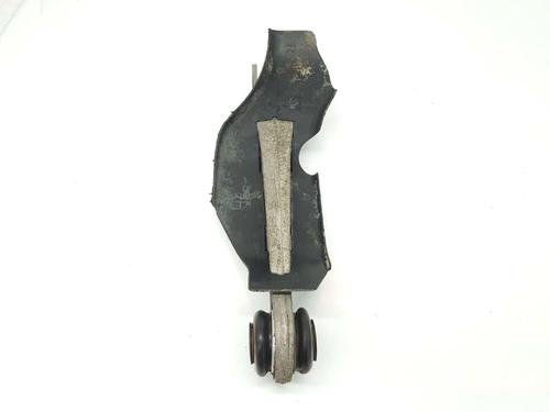 Right rear suspension arm PORSCHE BOXSTER (986) 2.5 | BP14077589M15 