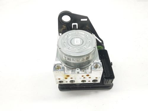 ABS pump AUDI Q3 Sportback (F3N) 35 TFSI Mild Hybrid | BP12574990M43 