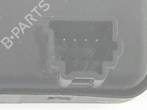 Other RENAULT CLIO V (B7_)  | BP33801736O1  - Image 5