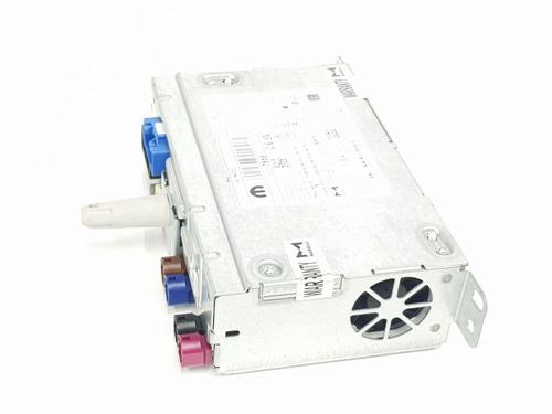 Radio OPEL ASTRA L Sports Tourer (O5)  | BP25771647E6 