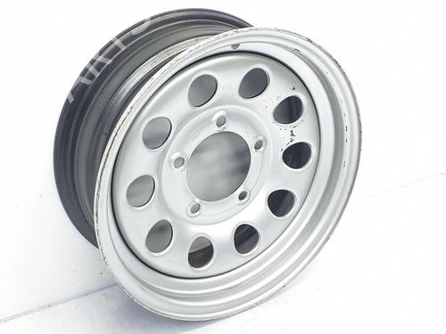 Rim SUZUKI SAMURAI Closed Off-Road Vehicle (SJ_) 1.9 TD All-wheel Drive (SJ419TD) | BP9308911C45 
