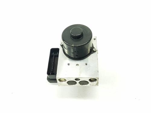 Used ABS pump ABS pump 38524370 38524370