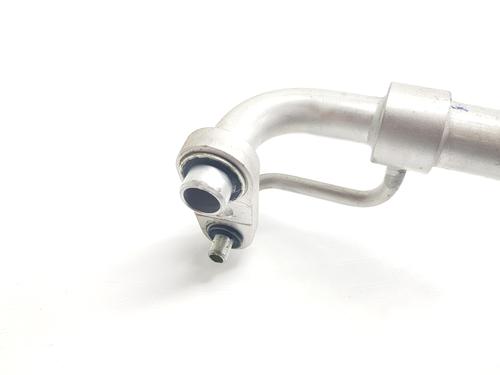 AC pipe OPEL MOKKA / MOKKA X (J13) 1.6 CDTI (_76) | BP30932560M126