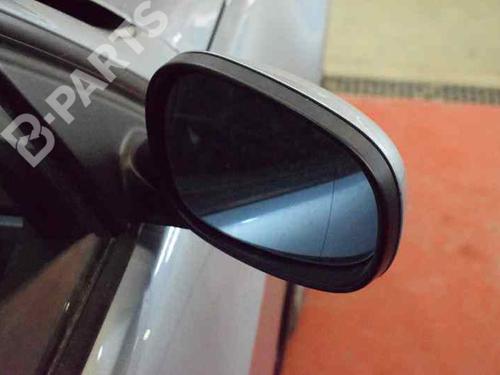 Left sun visor BMW 3 (E90) 320 d | BP1636481I1  - Image 30