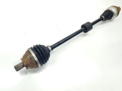 Right front driveshaft SKODA KAROQ (NU7, ND7)  | BP31792512M39 