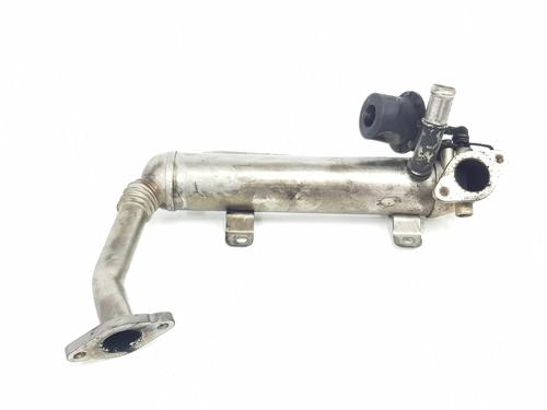 Used Egr AUDI A3 (8P1) [2003-2013]  25771669