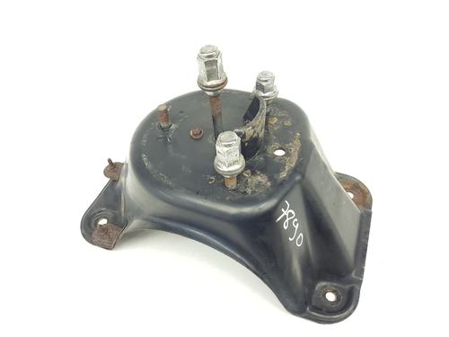 Support TOYOTA LAND CRUISER PRADO (_J12_) 3.0 D-4D (KDJ120, KDJ125) | BP21379661C155 