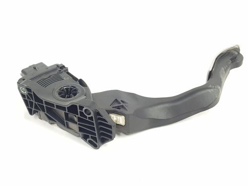 Pedal PEUGEOT 2008 I (CU_) 1.6 HDi | BP25740930I4 