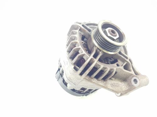 Alternator FIAT 500 (312_) 1.2 (312AXA1A) | BP22611266M7 