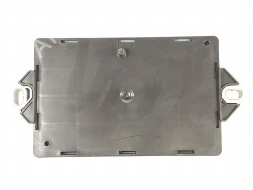 Fuse box LAND ROVER DISCOVERY SPORT (L550) 2.2 D 4x4 | BP27627664E1 
