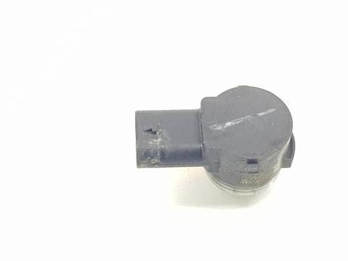 Electronic module AUDI Q7 (4LB) 3.0 TDI quattro | BP37014602M83 - Image 2