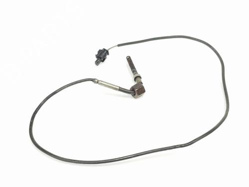 Electronic sensor MERCEDES-BENZ A-CLASS (W169) A 180 CDI (169.007, 169.307) | BP23877861M84 