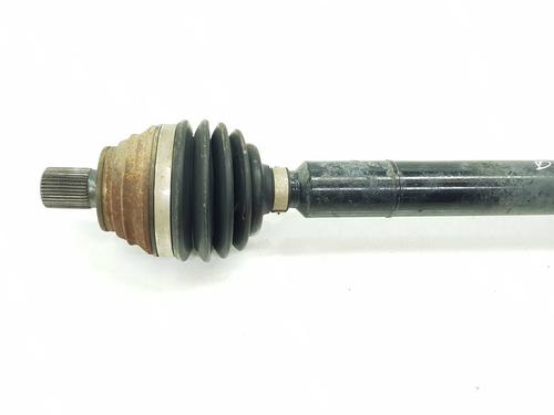 Right front driveshaft SEAT LEON ST (5F8) 1.2 TSI | BP39078630M39 - Image 3