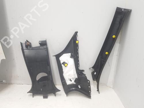 Tetto interno FORD FOCUS IV (HN) 2.3 ST EcoBoost | BP30759524I12