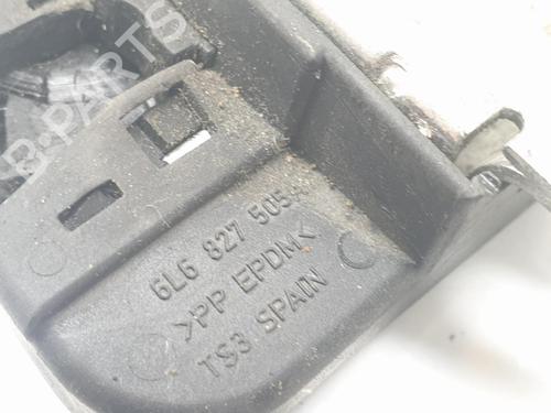 Tailgate lock SEAT IBIZA III (6L1) 1.4 16V | BP17519970C101 