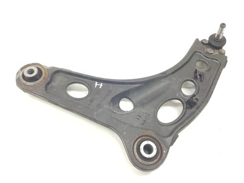 Used Left front suspension arm Left front suspension arm 38936040 38936040