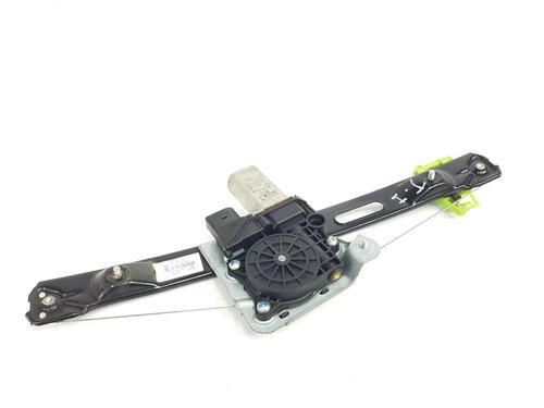 Rear left window mechanism BMW 1 (E87) 116 d | BP23533781C24 