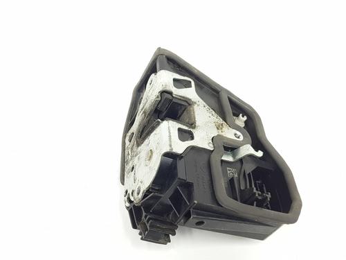 Front left lock MINI MINI COUNTRYMAN (R60) | BP36649727C98 - Image 5
