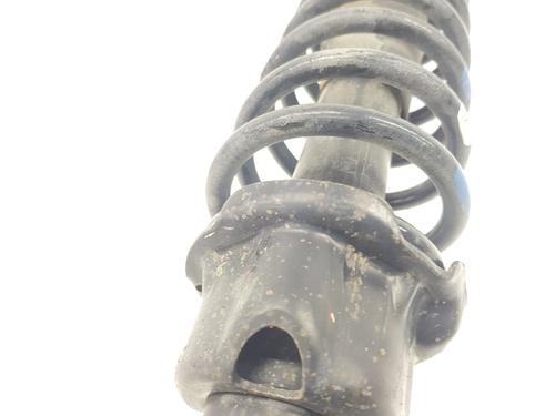 Left rear shock absorber HONDA CIVIC VI Hatchback (EJ, EK) 1.4 i S (EJ9) | BP17169013M18 