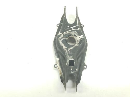 Left rear suspension arm MERCEDES-BENZ GLK-CLASS (X204) 320 CDI 4-matic (204.983) | BP10284968M14 