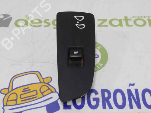 Right front window switch BMW 1 (E87) 118 d | BP20187485I26 