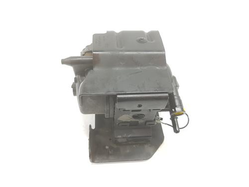 Other LAND ROVER RANGE ROVER EVOQUE (L551) 2.0 D180 4x4 | BP14933385O1