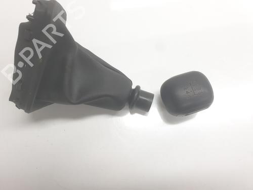 Shift knob TOYOTA PROACE VERSO Bus (MPY_) | BP33464694I34 - Image 2