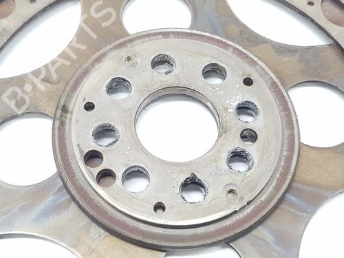 Flywheel BMW X1 (E84) xDrive 18 d | BP31805849M101 