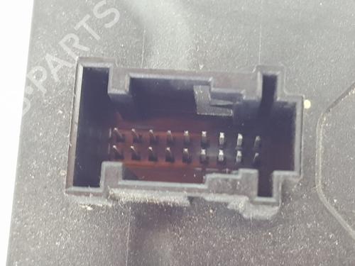 Electronic module MERCEDES-BENZ GLA-CLASS (X156)  | BP28119558M83 