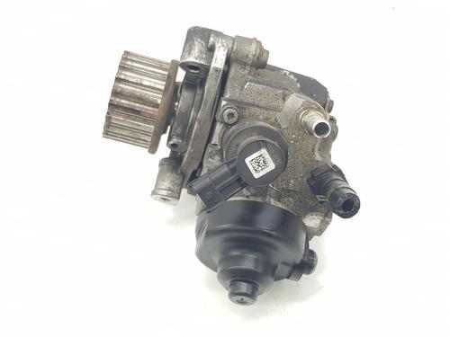 Injection pump NISSAN NV200 / EVALIA Bus 1.5 dCi 85 (M20, M20M, M20K, M20KK) | BP36864748M78  - Image 5