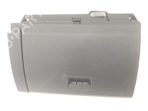 Used Glove box SEAT IBIZA V (KJ1, KJG) 1.0 TSI (115 hp) 13524386