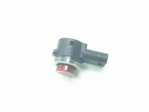 Ander SEAT IBIZA IV SC (6J1, 6P5) 1.0 TSI (95 hp) 18154225