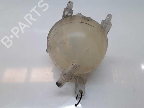 Expansion tank CITROËN BERLINGO Box Body/MPV (B9) 1.6 HDi 115 4x4 | BP4468017C120 