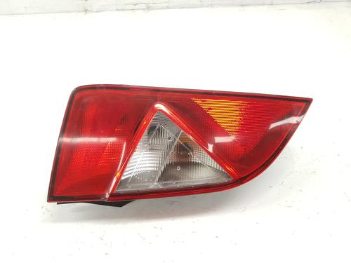 Used Left taillight SEAT Mii (KF1, KE1) 1.0 (60 hp) 10512473