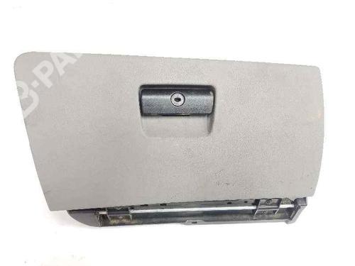 Used Glove box Glove box BMW 3 (E90) 320 i (150 hp) 7480823 7480823