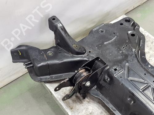 Subframe PEUGEOT 3008 I MPV (0U_) 2.0 HDi 150 / BlueHDi 150 | BP29011119M9