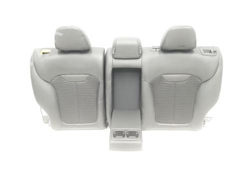 Seats set RENAULT KADJAR (HA_, HL_) 1.5 dCi 110 (HLA3) | BP11365225C78