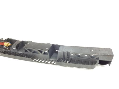 Other SEAT ARONA (KJ7, KJP) 1.0 TSI | BP28584519O1 