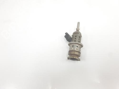 Injector OPEL VIVARO C Van (K0) | BP36423116M100 - Image 4