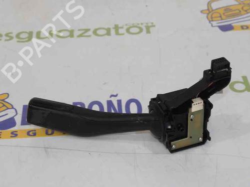 Steering column stalk SEAT LEON (1P1) 1.9 TDI | BP1364165I23 