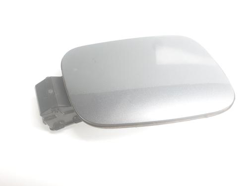 fuel-flap-renault-arkana-i-lcm_-ldn_-2019-33694539 main image